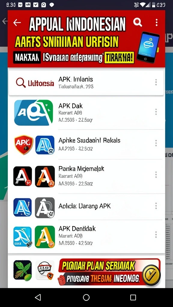 Screenshot askasino nomor 1