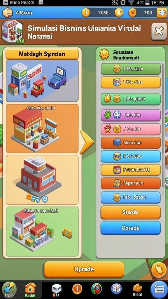 Screenshot askasino nomor 2