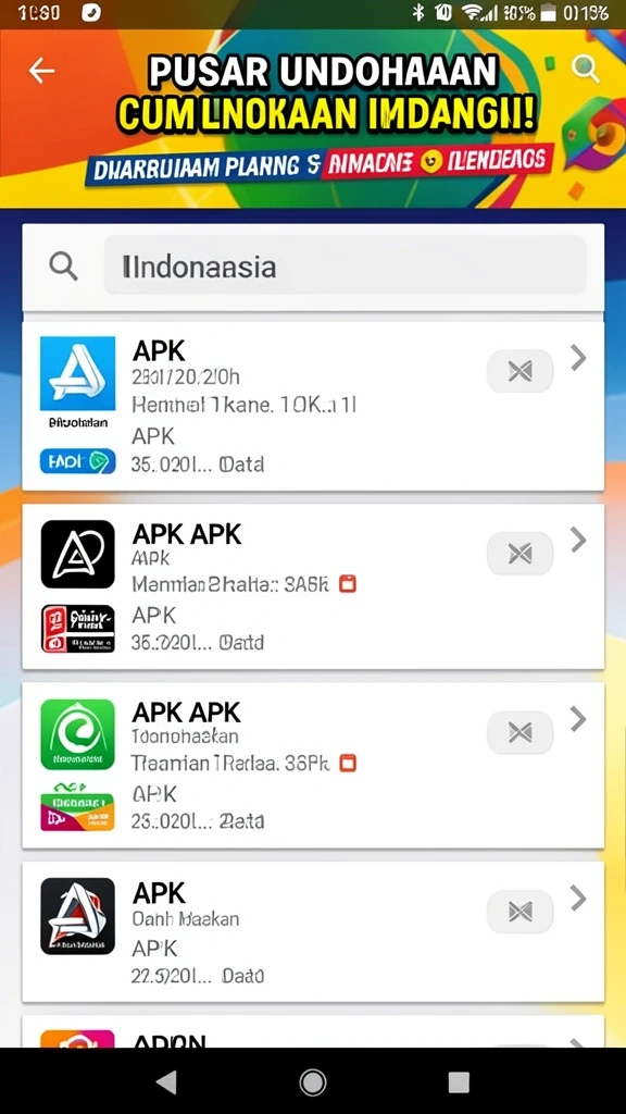 Screenshot autowin88 nomor 1