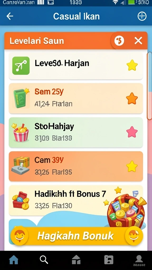 Screenshot autowin88 nomor 2