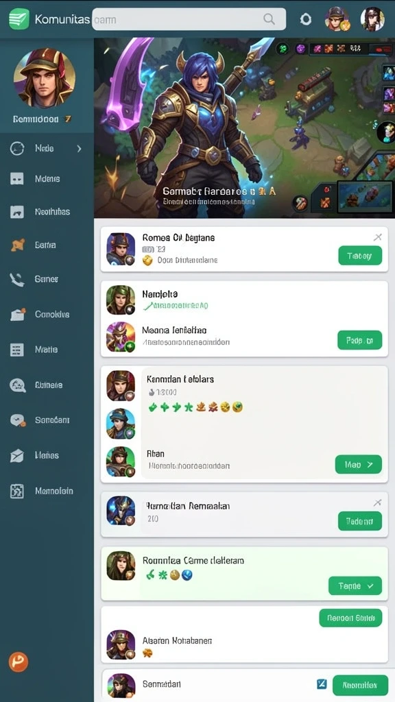 Screenshot autowin88 nomor 3