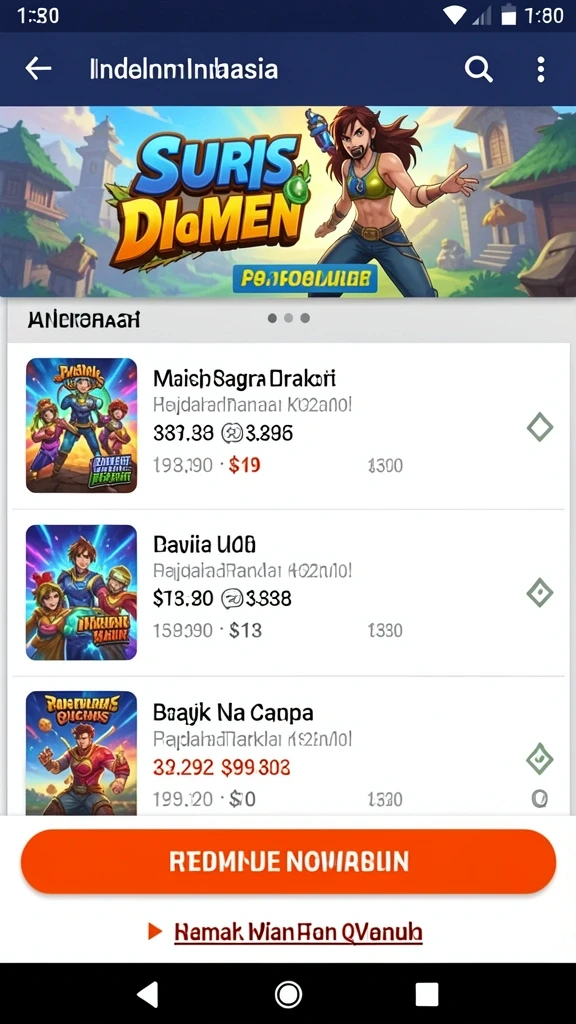 Screenshot bambuhoki88 nomor 1