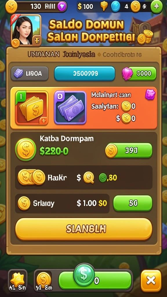 Screenshot bambuhoki88 nomor 3