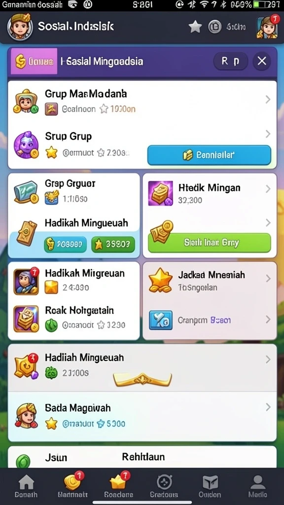 Screenshot banbuhoki88 nomor 1