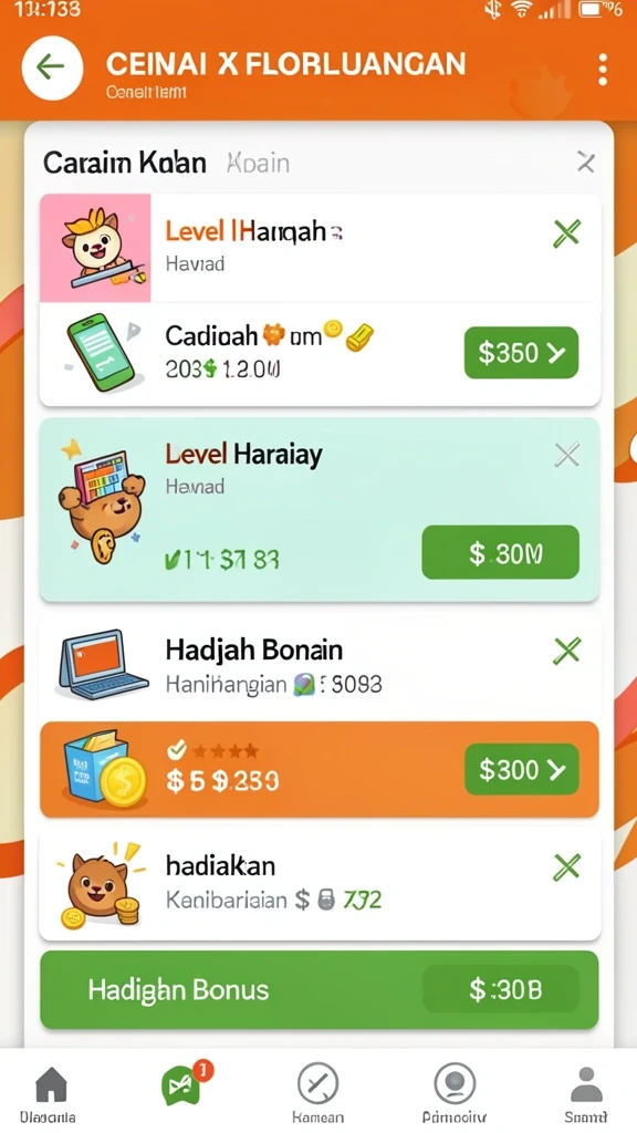 Screenshot banbuhoki88 nomor 2