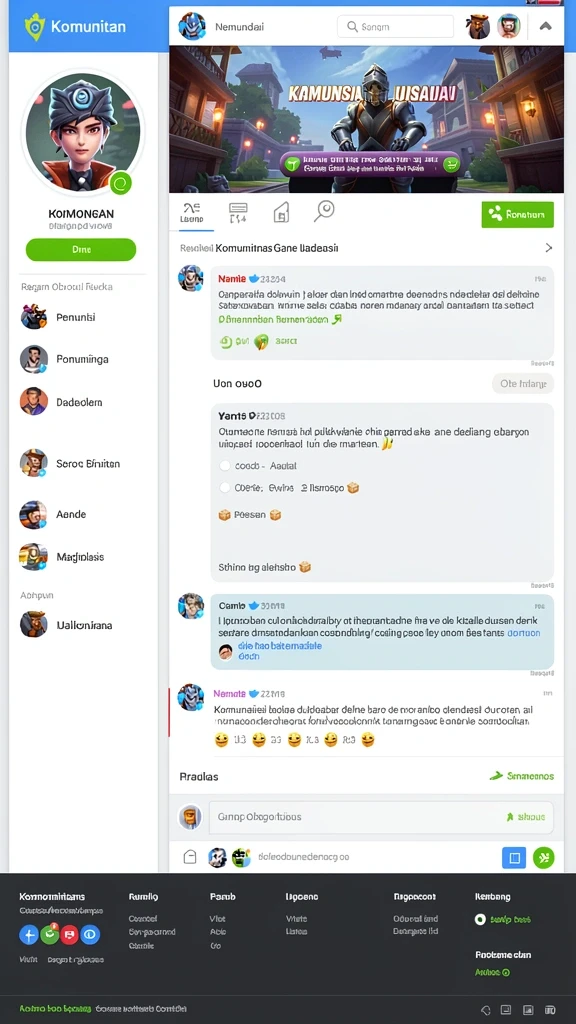 Screenshot baru01 nomor 2