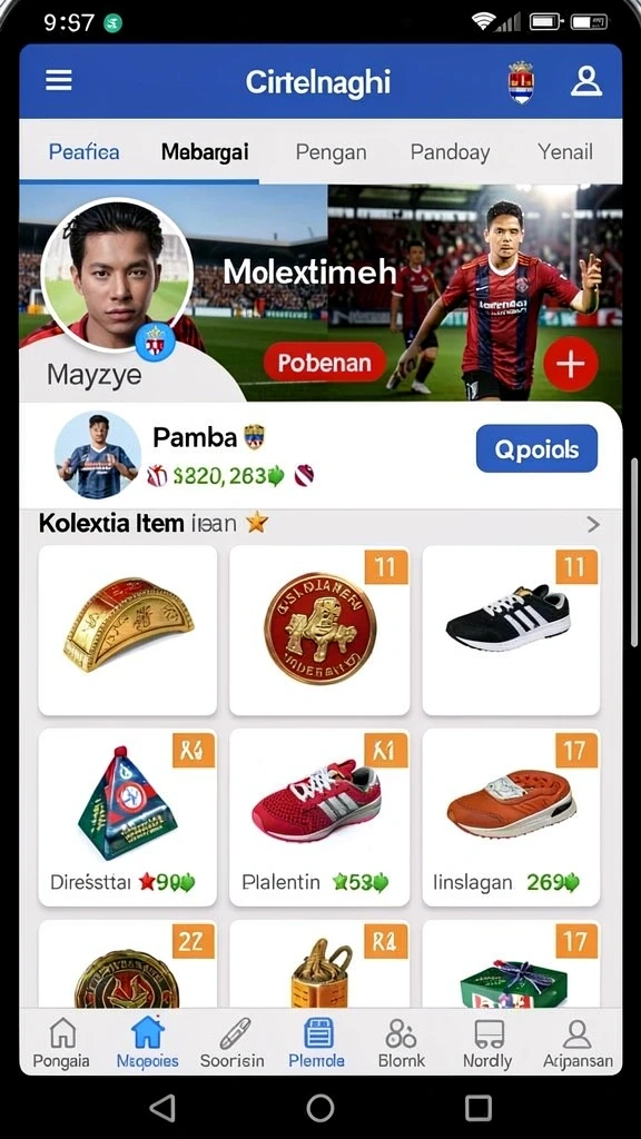 Screenshot baru01 nomor 3