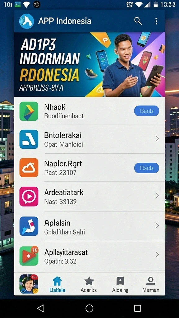 Screenshot bataratoto nomor 1