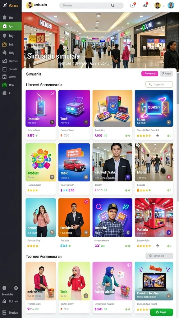 Screenshot bataratoto nomor 2