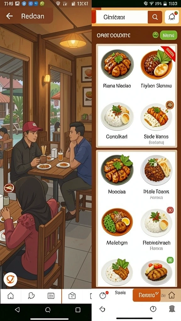 Screenshot bento4d nomor 3