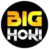Ikon bighoki