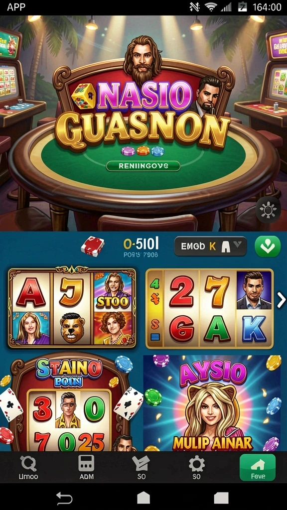 Screenshot bima11 nomor 2