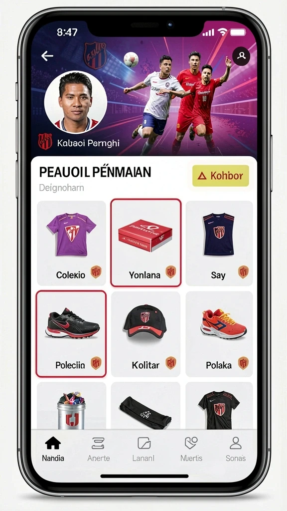 Screenshot bima11 nomor 3