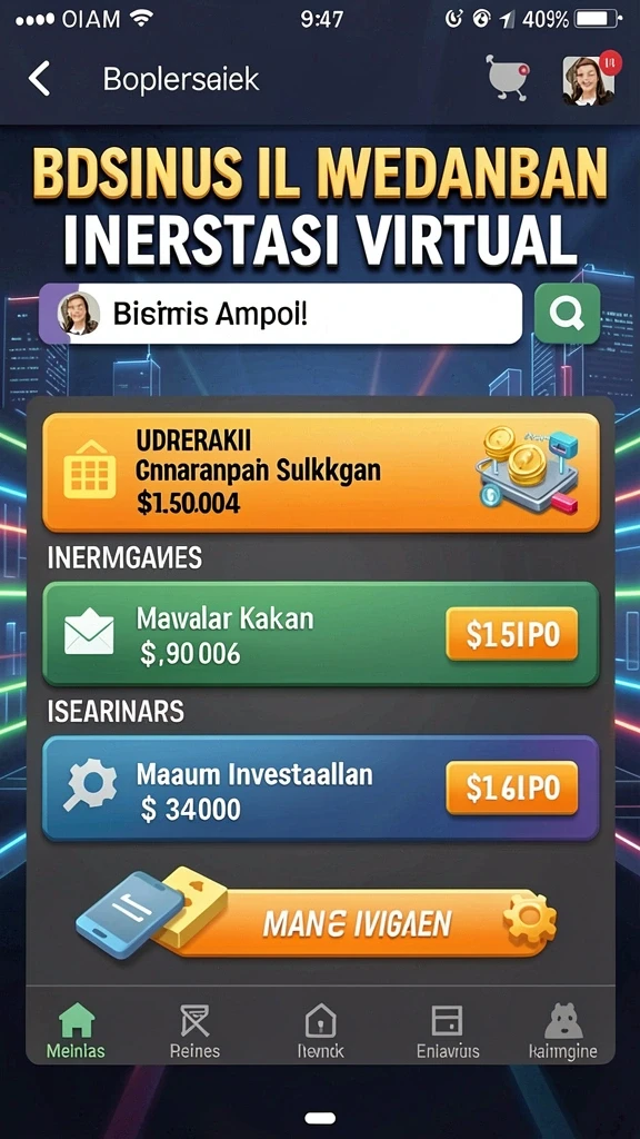 Screenshot bni789 nomor 1