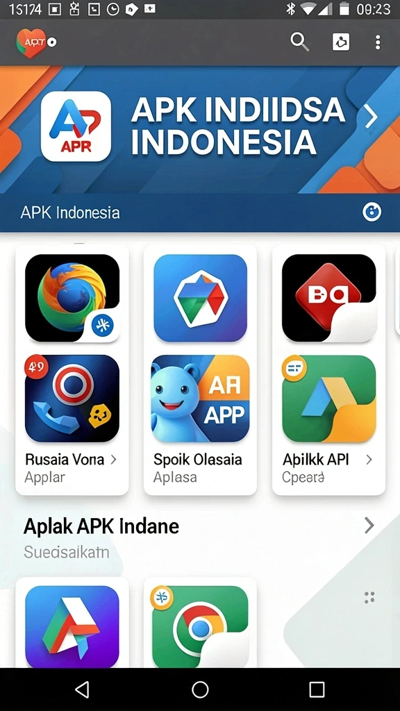 Screenshot bola07 nomor 1