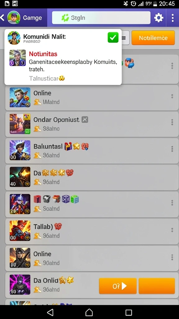 Screenshot bola88 nomor 2