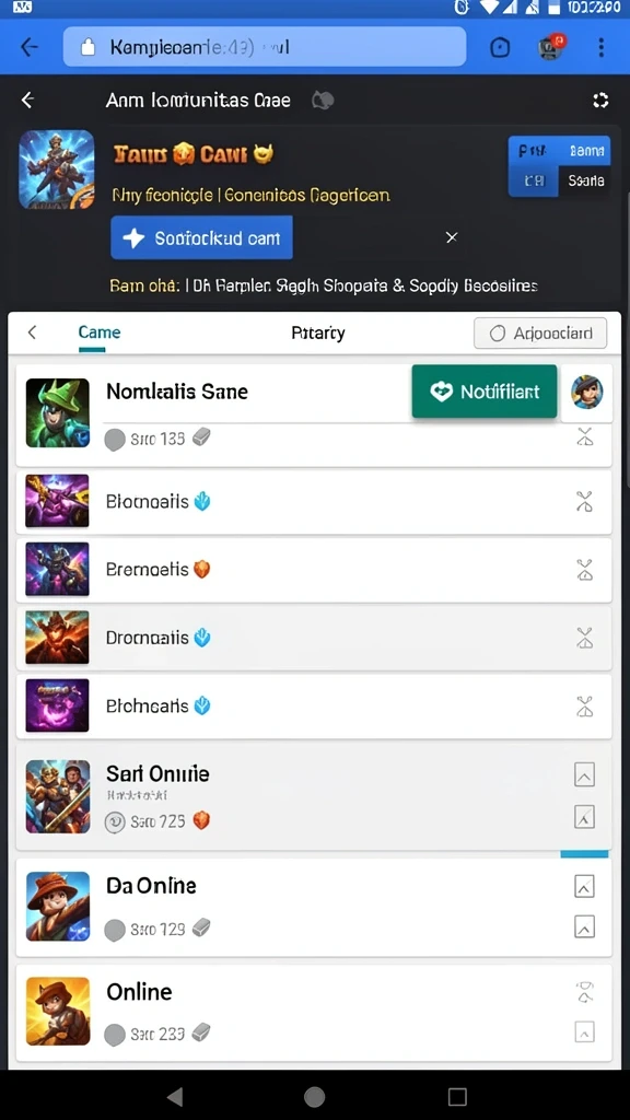 Screenshot bonusrp nomor 2