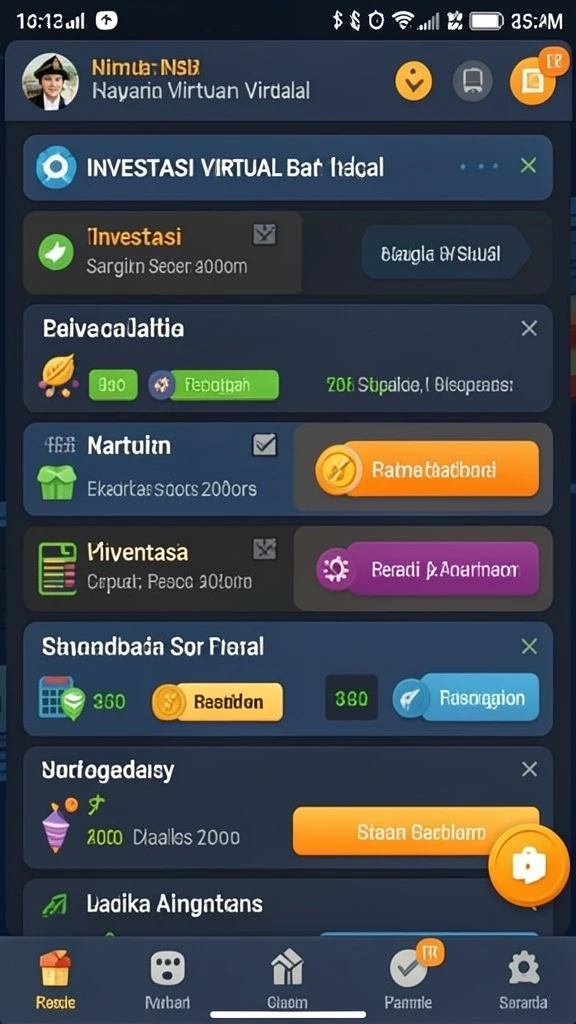 Screenshot bos01 nomor 1