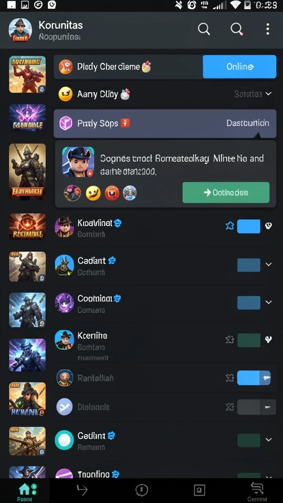 Screenshot bos01 nomor 3