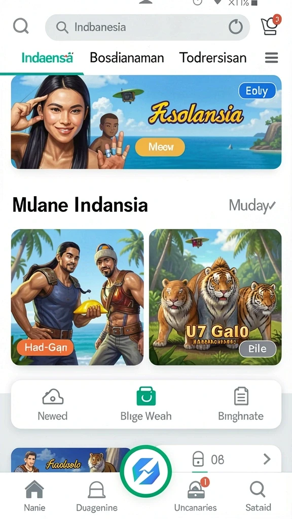Screenshot bpjs777 nomor 1