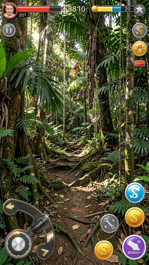 Screenshot bpjs777 nomor 2