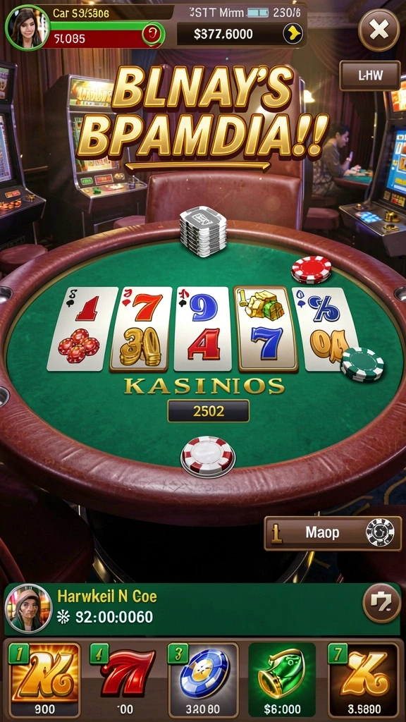 Screenshot bpjs777 nomor 3