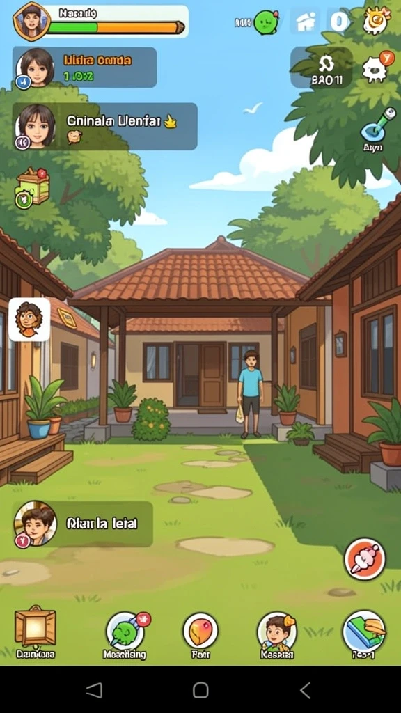 Screenshot bw888 nomor 3