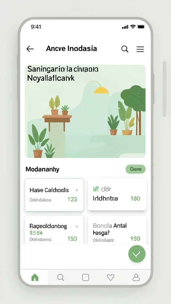 Screenshot cacor78 nomor 1