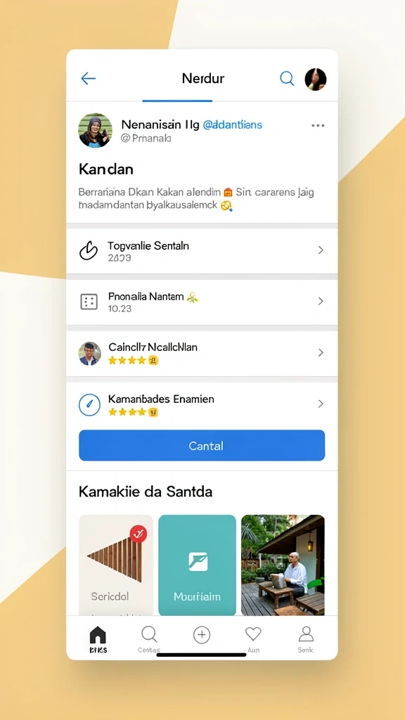 Screenshot cahayatoto nomor 1