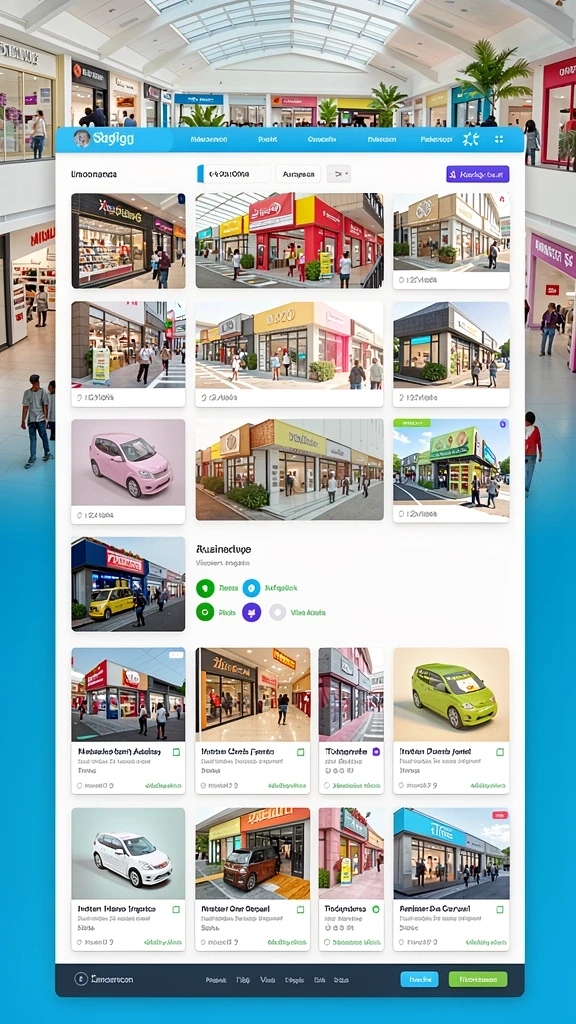 Screenshot cahayatoto nomor 2