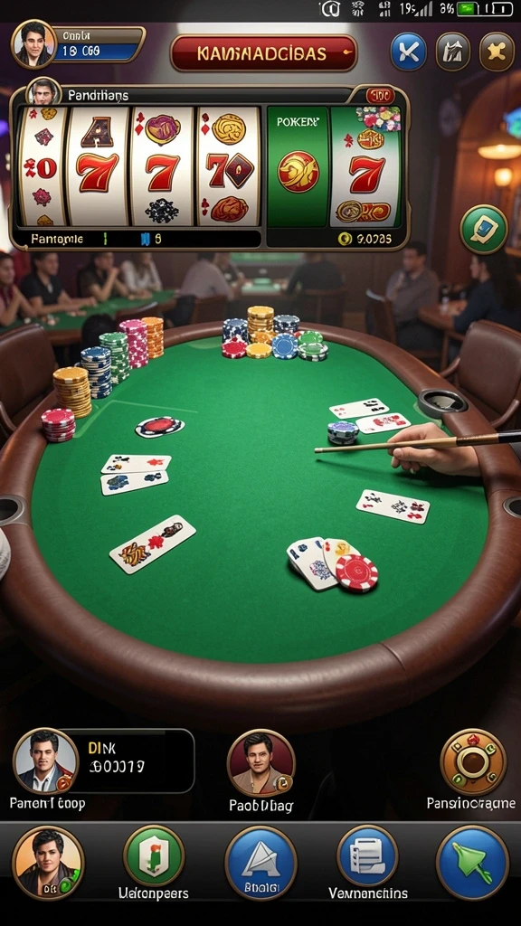 Screenshot citibet88 nomor 3