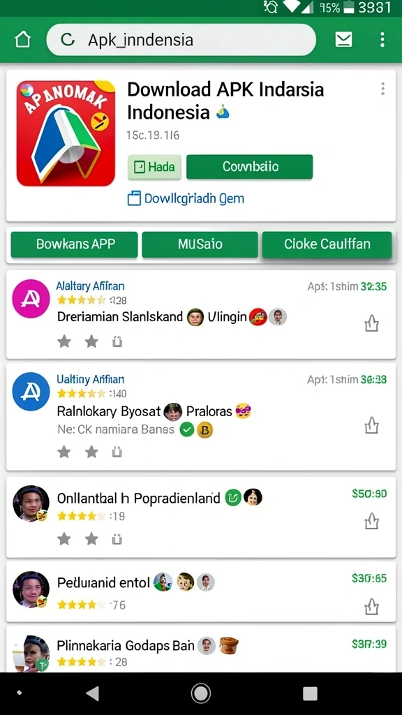 Screenshot coloksgp nomor 1