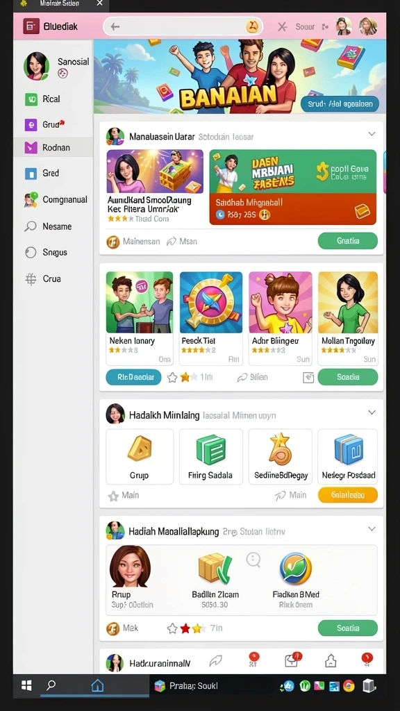 Screenshot coloksgp nomor 2