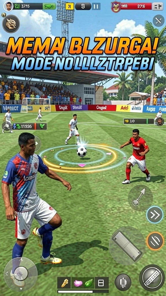 Screenshot coloksgp nomor 3