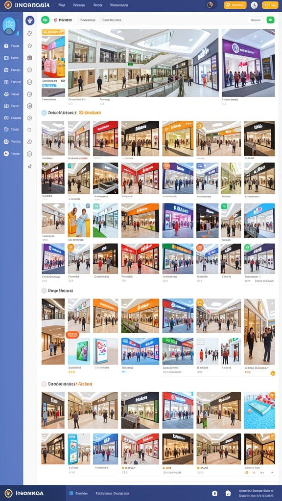 Screenshot corla188 nomor 1