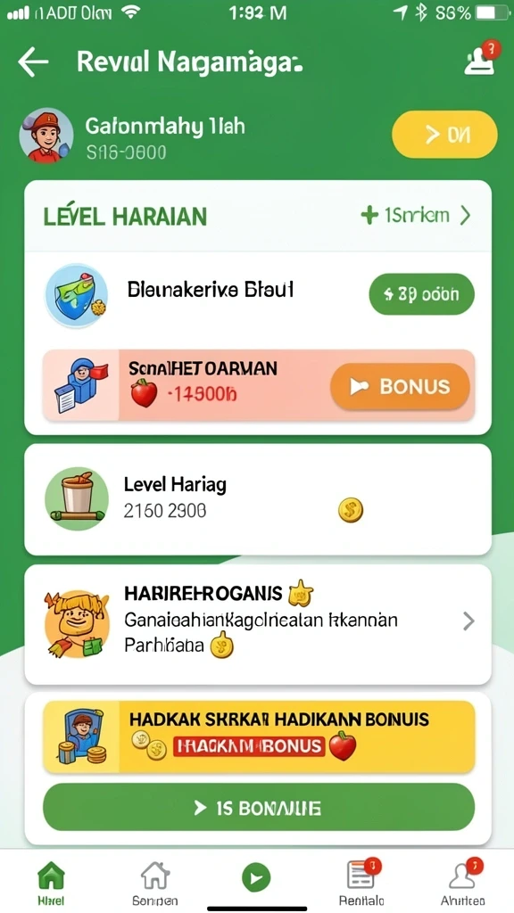 Screenshot corla188 nomor 2