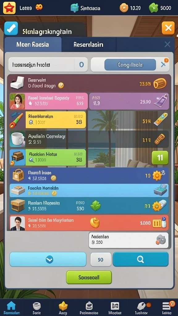 Screenshot corla188 nomor 3