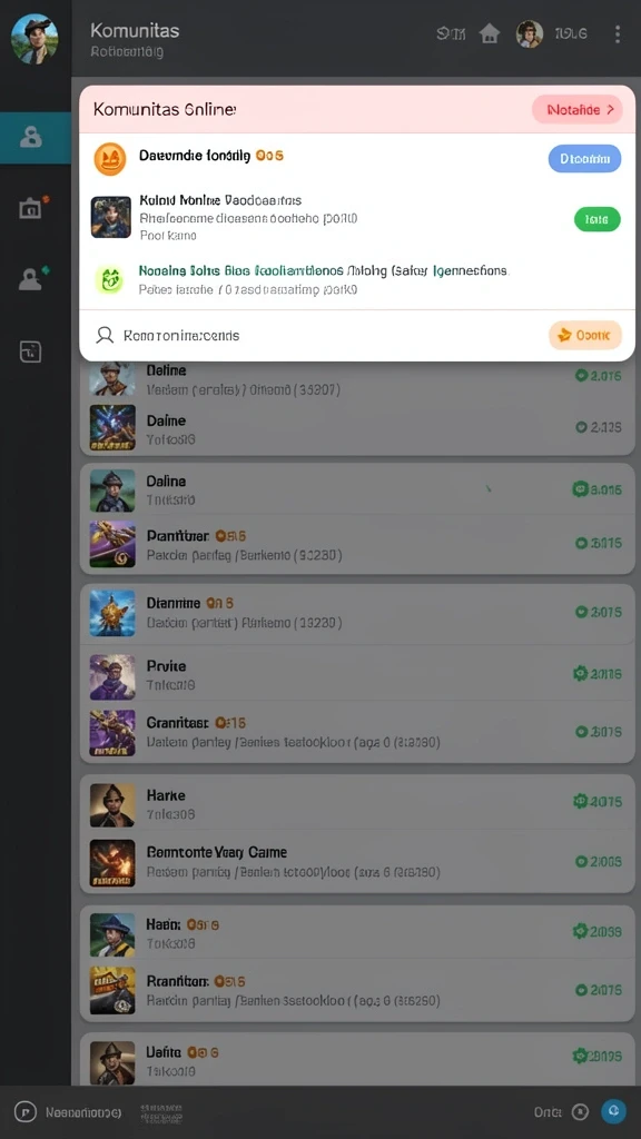 Screenshot cuanwin nomor 1