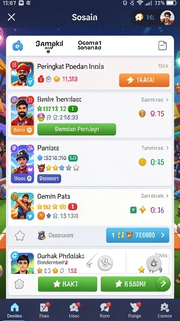 Screenshot cuanwin nomor 2