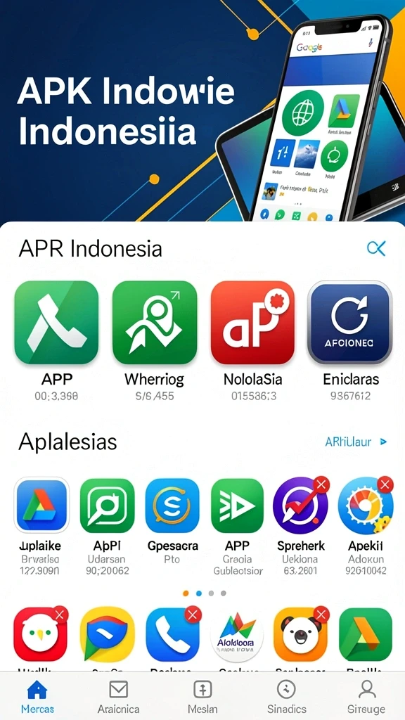 Screenshot daya138 nomor 3