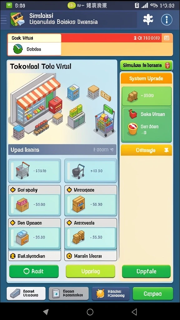 Screenshot dewaslot99 nomor 2