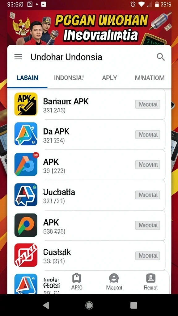 Screenshot dewaslot99 nomor 3