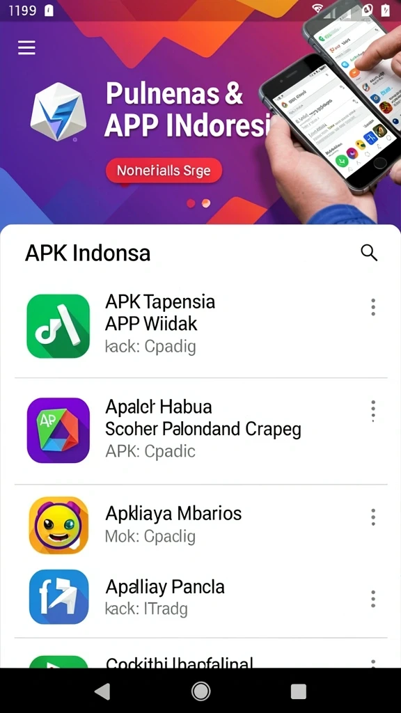 Screenshot dolar138 nomor 2
