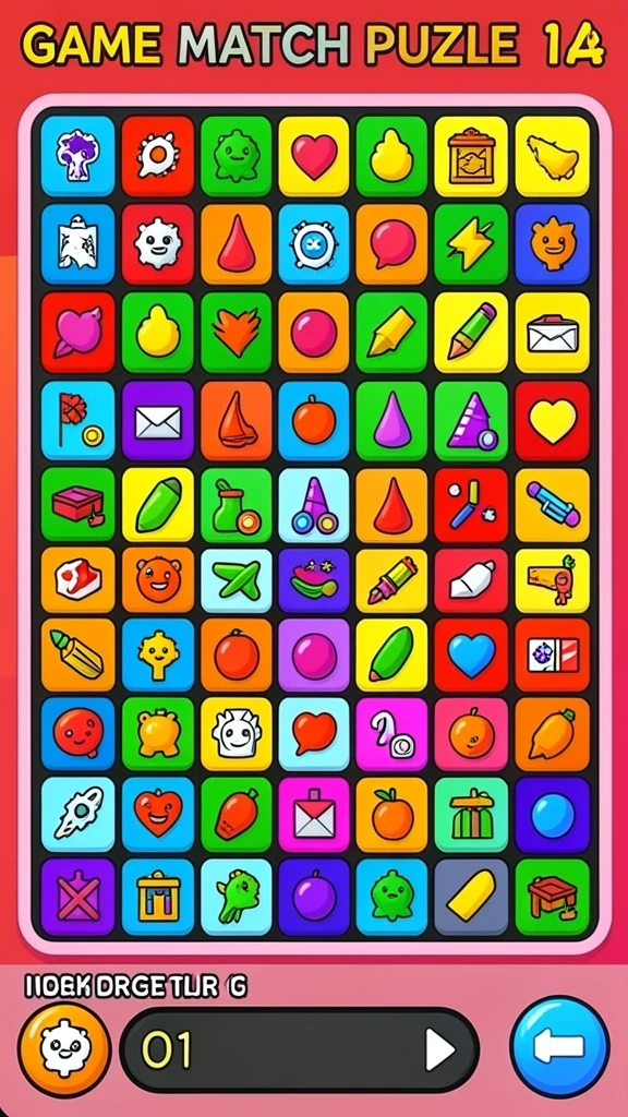 Screenshot dragon777 nomor 1