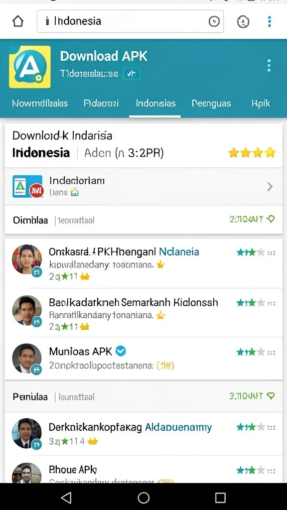 Screenshot dy01 nomor 2