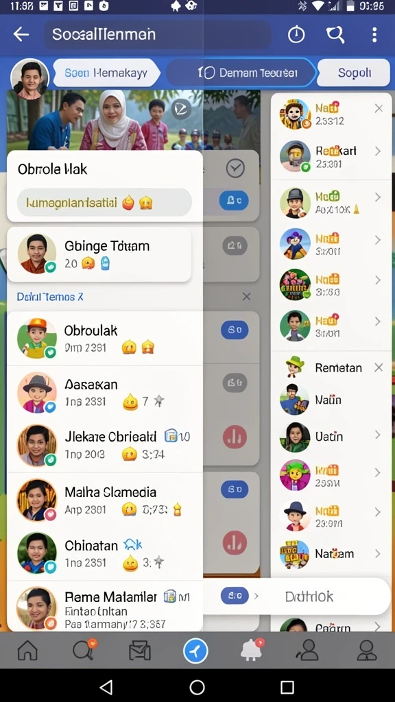 Screenshot ee789 nomor 2