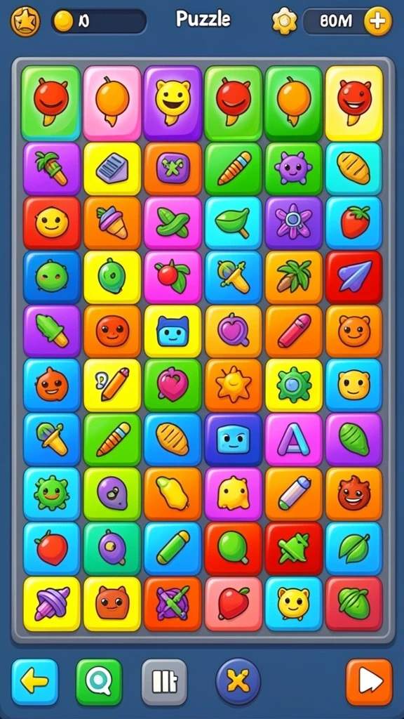 Screenshot ee789 nomor 3