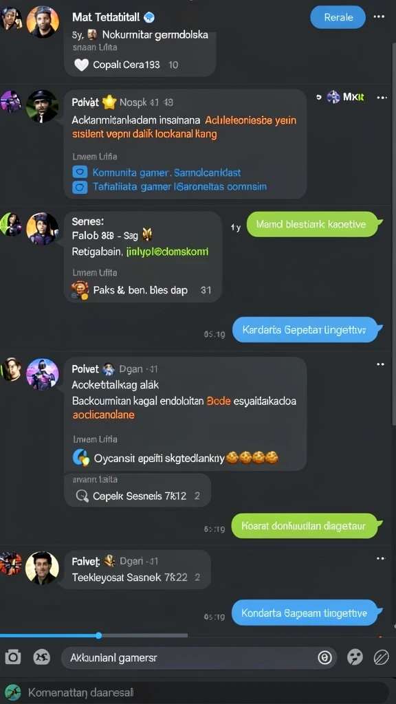 Screenshot fa99 nomor 1