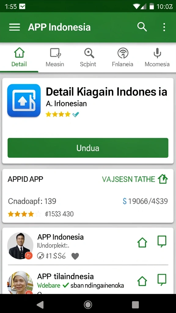 Screenshot fa99 nomor 2