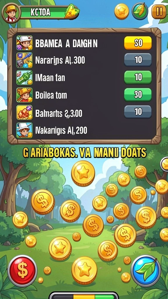 Screenshot fa99 nomor 3